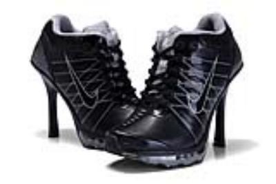 cheap nike high heels no. 13